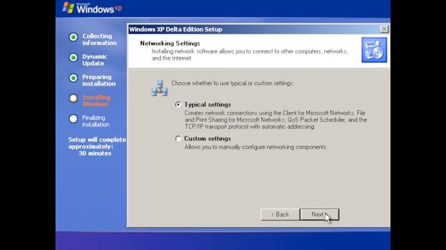 Talking about XP Delta for 12 Minutes смотреть онлайн