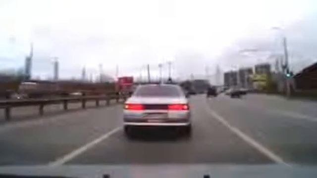 Знак смотри дебил @лять смотреть онлайн