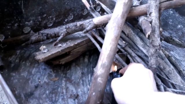 Жим лежа | Тренировка плеч смотреть онлайн