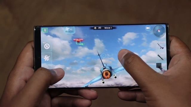 8 செம்ம Games| Top 8 new android games 2020 смотреть онлайн