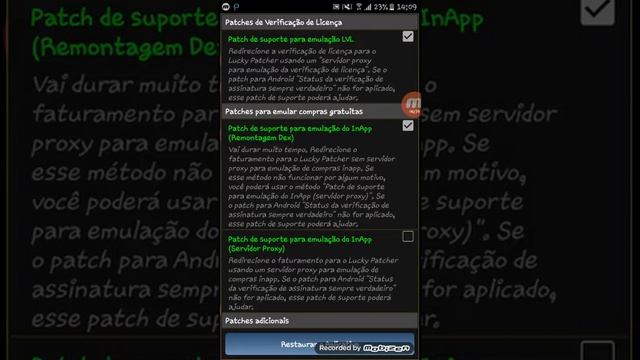 COMO TER MOEDAS INFINITAS EM JOGOS E APPS - {ATUALIZADO 2020} смотреть онлайн