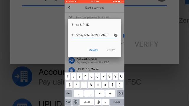 How to pay ICICI Credit Card Payment via UPI Google Pay App (Tez App) смотреть онлайн