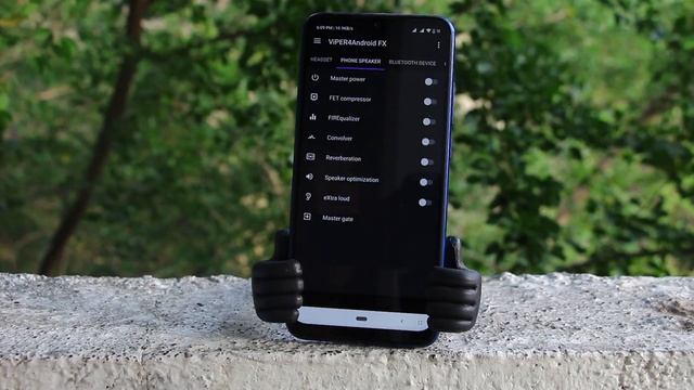 Ye BEST Sound MOD Hai😍 ft.Redmi Note 7 Pro/Realme 3 Pro...|Viper4Android LATEST MIUI Or any Android смотреть онлайн