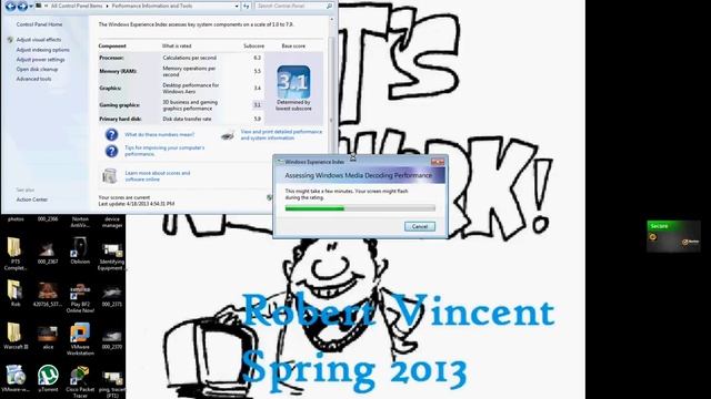system and maintenace смотреть онлайн