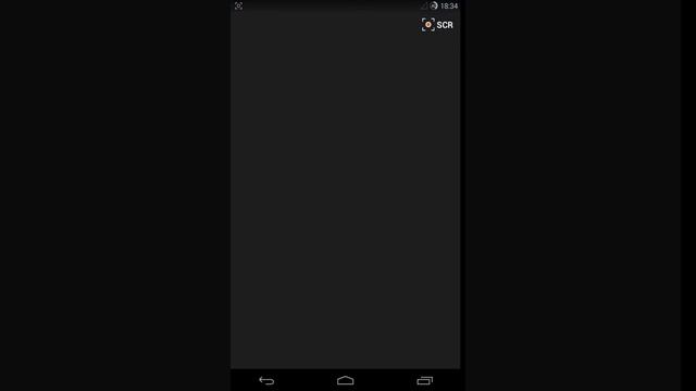 Permission denied смотреть онлайн