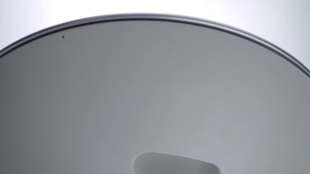 Beoplay A9 - Setup for Android смотреть онлайн