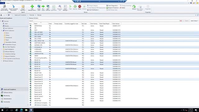 What's New in Right Click Tools 4.5 смотреть онлайн