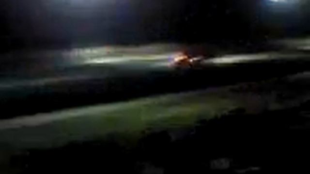 CL race 2 смотреть онлайн
