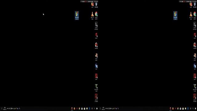 ChilledWindows.exe for Windows 10 смотреть онлайн