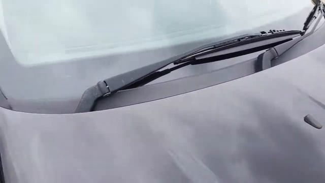 HILLSIDE VEHICLE TRADING - Jaguar X-Type смотреть онлайн