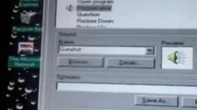 windows 95 first edition with office 2000 and windows 95 plus! redo смотреть онлайн