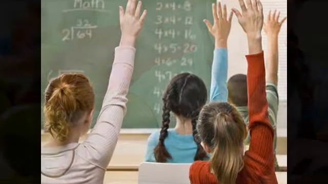 Online Education 90 смотреть онлайн