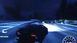 lamborghini 6 elemtnto