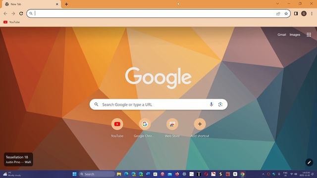 Google Chrome 119 released a few new features 15 security vulnerabilities fixed смотреть онлайн