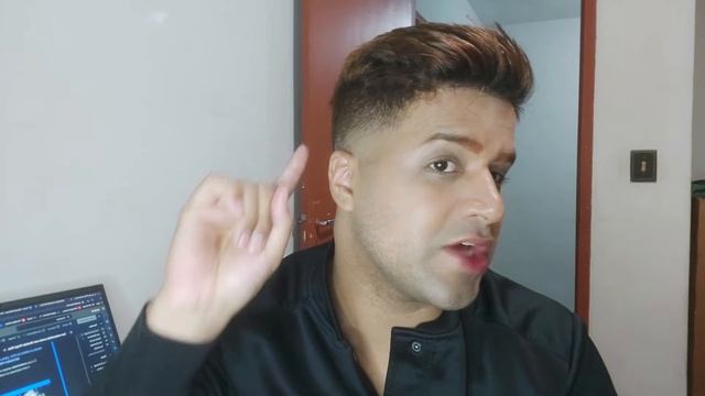 CAVALO REAL VITA SEIVA CABELO CRESCE RÁPIDO E FORTE смотреть онлайн