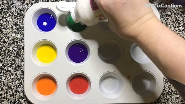 Simple DIY Window Paint смотреть онлайн