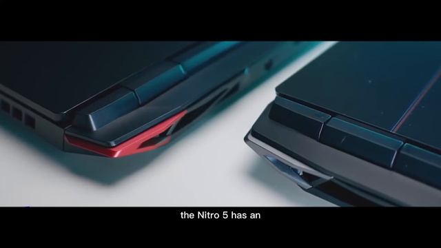 budget latop 2023,affordable gaming laptop,best laptop смотреть онлайн