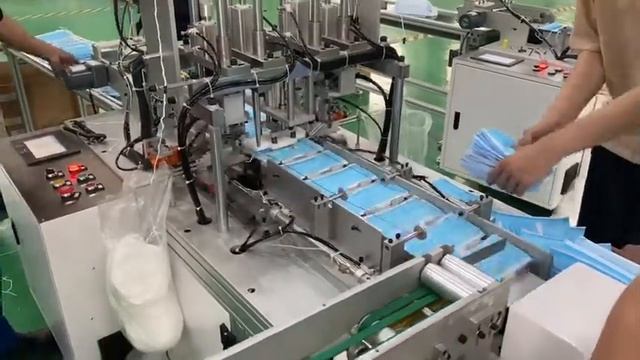 Remax factory 1+1 mask machine in stock, welcome inquiry смотреть онлайн