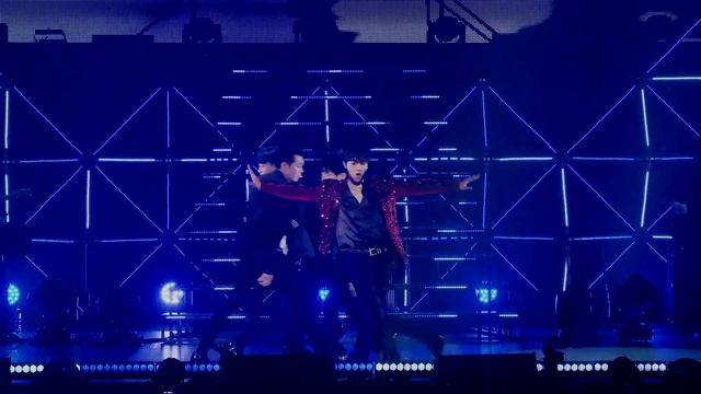 JUNHO (From 2PM) - FEEL @ JUNHO THE BEST