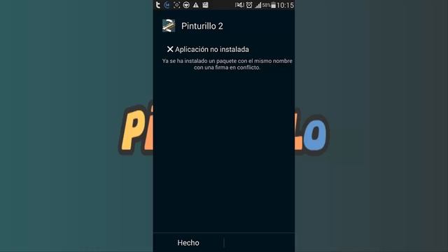 Pinturillo 2 | Descarga E Instalación Gratis | Español Bien Explicado смотреть онлайн