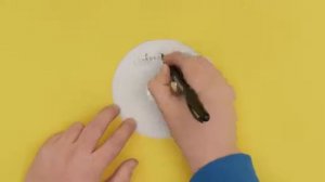 Windows XP Ностальгия