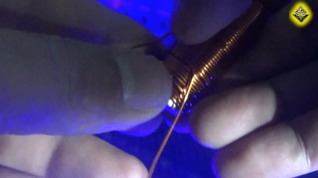 How to increase Bass. Connect diy crossover - cleaner sound booster смотреть онлайн