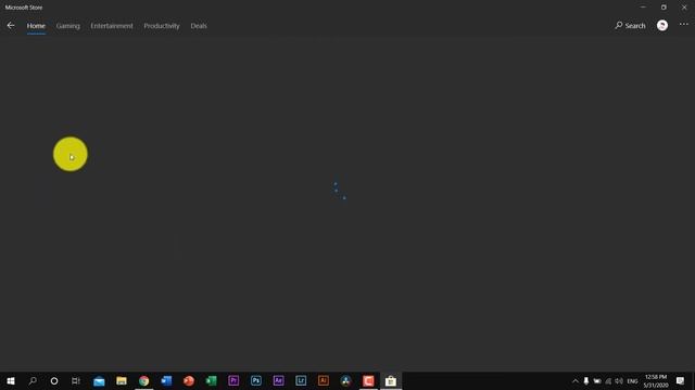 How to download window terminal смотреть онлайн