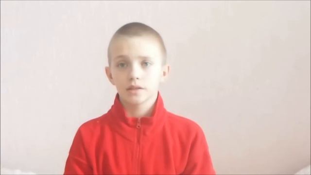 VLOG: О канале, чуть-чуть обо мне и о тём о сём смотреть онлайн