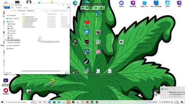 stumble guy s mod pc tut deutsch смотреть онлайн