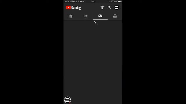 My gDMSS Plus Stream cctv смотреть онлайн