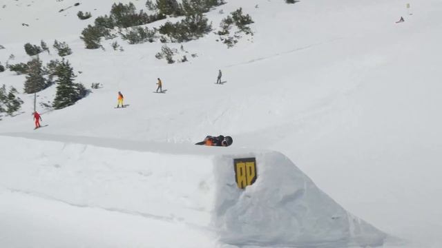 2324 Bataleon - Goliath+ смотреть онлайн