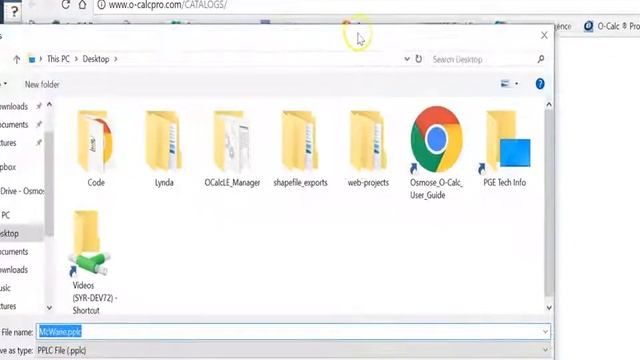 Download Catalogs смотреть онлайн
