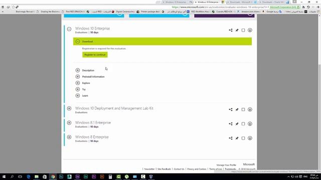 how to download windows 10 From microsoft account смотреть онлайн