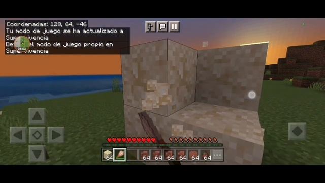 novedades de minecraft 1.19.70.2 oficial de minecraft bedrock смотреть онлайн