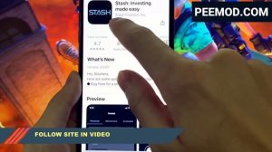 Install Teardown Mobile FREE 👶🏽 Tips Get Teardown on Phone iOS & Android
