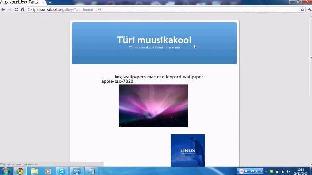 How to change your theme on windows 7 home premium смотреть онлайн