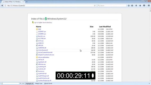 totaling shitstas activation prompt (SHOCKING) смотреть онлайн