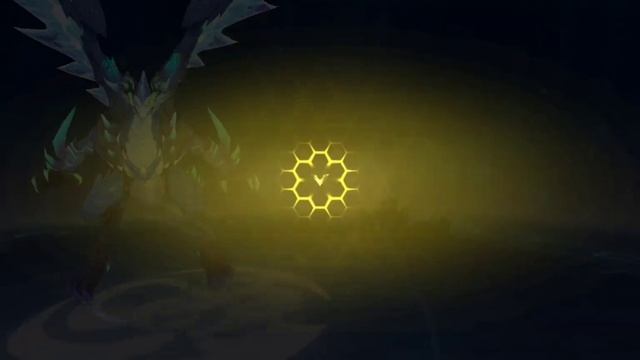 Monster quest seven sins:Angel king Inversion complete смотреть онлайн