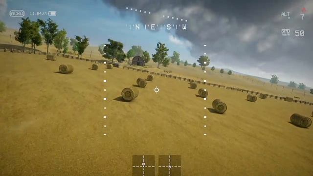 Liftoff Beginner, chillout fly смотреть онлайн