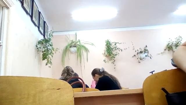 Я в. Школе 7 класс смотреть онлайн