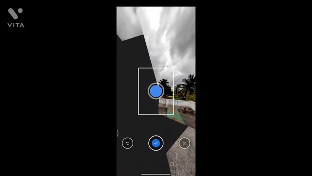Google camera 📷 best camera app🔥🔥 how to download Google camera... смотреть онлайн