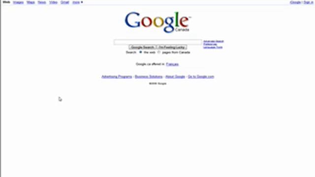 What Is The Best AntiVirus for my Computer? смотреть онлайн