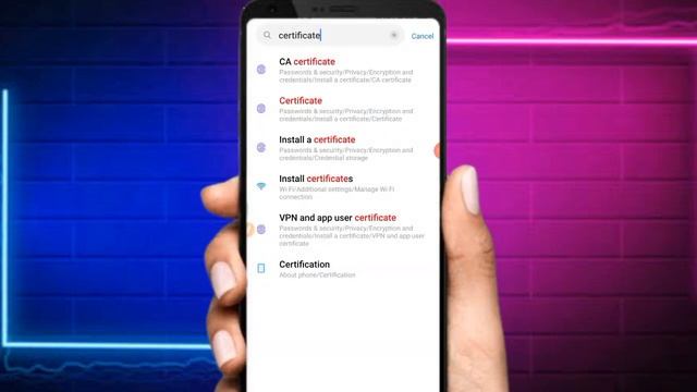 How To Run HttpCanary On Android 10&11 | HttpCanary Certificate Install Problem Solved | by nitish смотреть онлайн