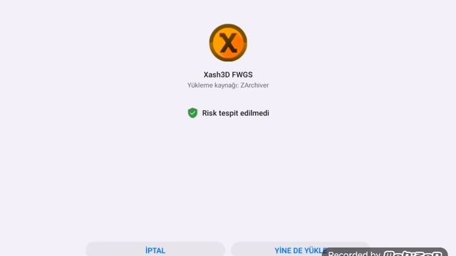 Gmod android tutorial dowload смотреть онлайн