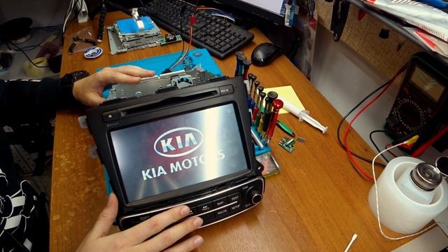 Принудительная самоизоляция микробизнеса, закрываю сервис COVID-19, VLOG | SERVICEMAN смотреть онлайн