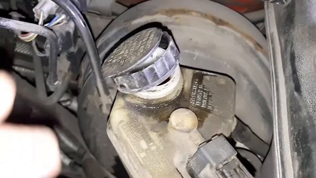 Jaguar 01/08 ABS+Check engine,Surprised. смотреть онлайн