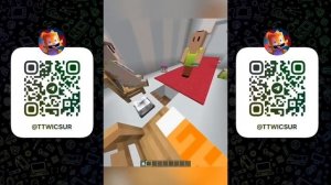 Разноцветные коты -3 сезон