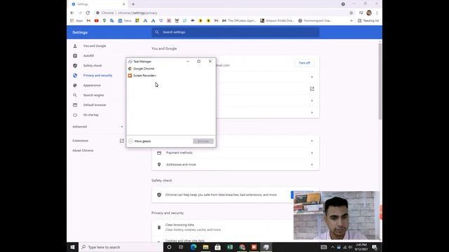 Computer hacks, tips and tricks ll browse like a pro ll most important video #computer #tricks смотреть онлайн