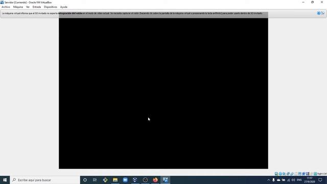 Instalacion S.O windows server 2008 R2 смотреть онлайн