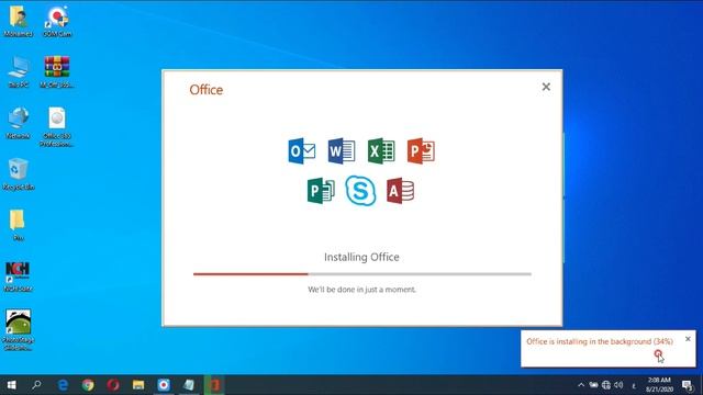 Install Microsoft Office 365 Pro Plus 64x смотреть онлайн